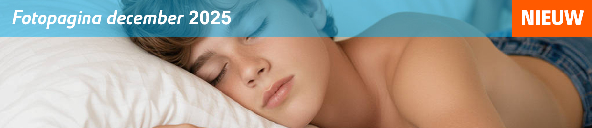 VJ fotopagina december 2025